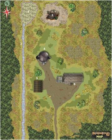 hiddentower_640.jpg