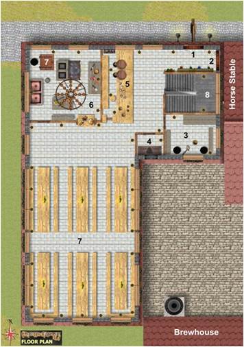 thorshillinn_GF_640.jpg