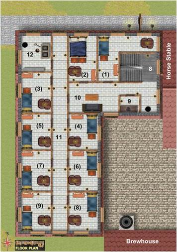 thorshillinn_2S_640.jpg