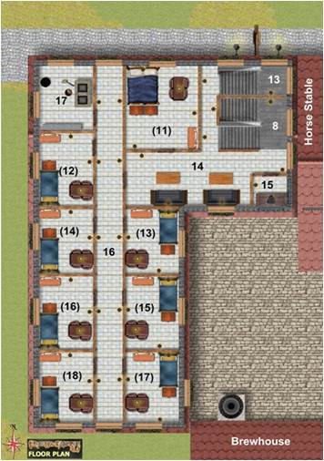 thorshillinn_3S_640.jpg