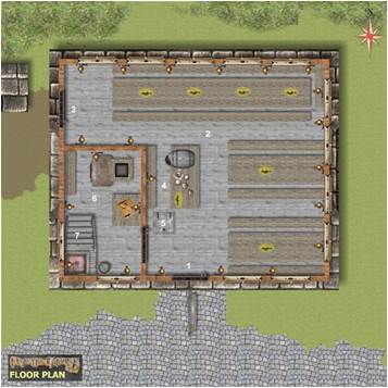 riverbend_640.jpg