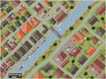 southmill_640.jpg