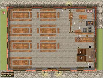 riverroverInn_GF_640.jpg