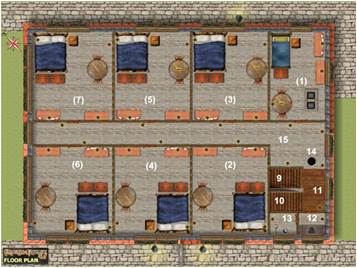 riverroverinn_2S_640.jpg