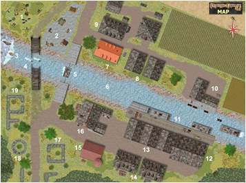 graindocks_640.jpg