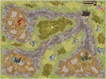 wyrmgrove_640.jpg