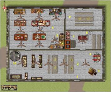 darkcirclehouse_GF_640.jpg