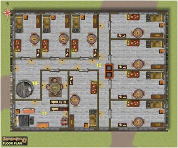 darkcirclehouse_2S_640.jpg