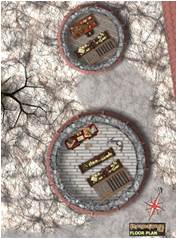 11wk20_SvurumnirTowers5STN.jpg