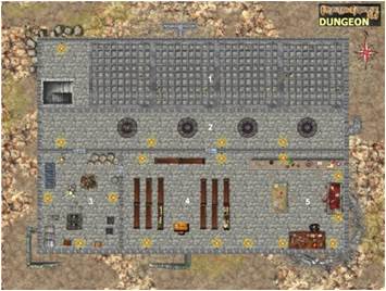 11wk32_nargulsdungeon2TN.jpg