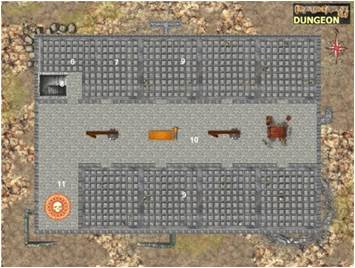 11wk32_nargulsdungeonTN.jpg