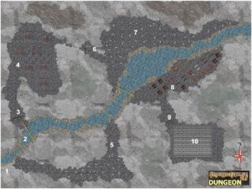 emperorsrest_640.jpg