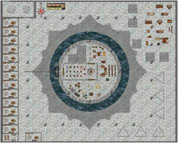 11wk32_morgurdhslairTN.jpg