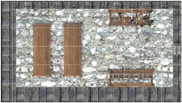 Area3armoryTN.jpg
