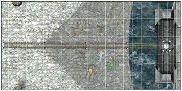 Areas7_10bonebridgeTN.jpg