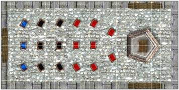 Area11throneroomTN.jpg