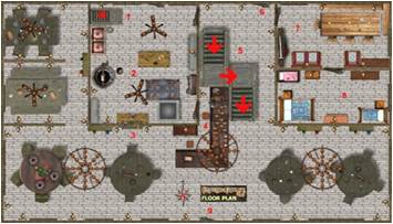 11wk36_ncinn_groundfloorTN.jpg
