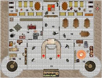 11wk38_mumnirslair1sTN.jpg