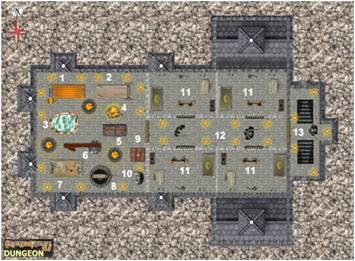 11wk45_bonehalldkdrauglair_dungeonTN.jpg