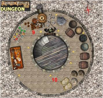 GarndisCrossRedDraug2STN.jpg