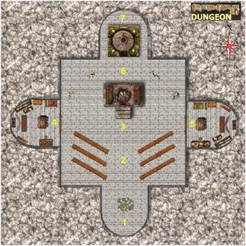 TempleRisingDarknessTN.jpg