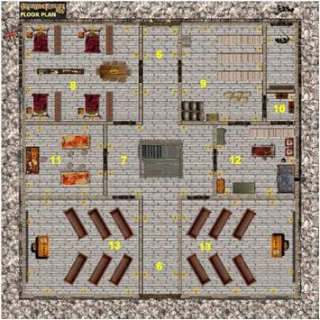GarndiscrossingMonasteryGFTN.jpg