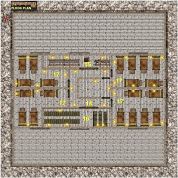 GarndiscrossingMonastery2STN.jpg