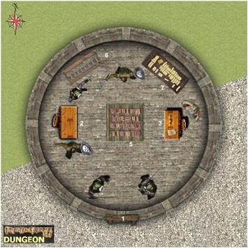 DreadlandsDagrunsTowerGFTN.jpg