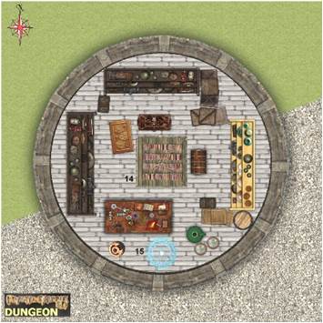 DreadlandsDagrunsTower4STN.jpg
