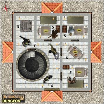 DreadlandsCastleTowerGFTN.jpg