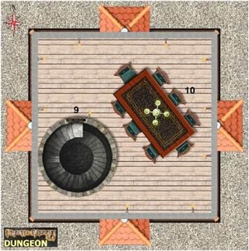 DrealandsCastleTower2STN.jpg