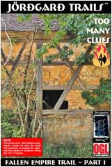 01_TooManyClues_Cover.jpg