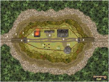 camp_640.png