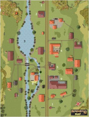 goldfields_640.jpg