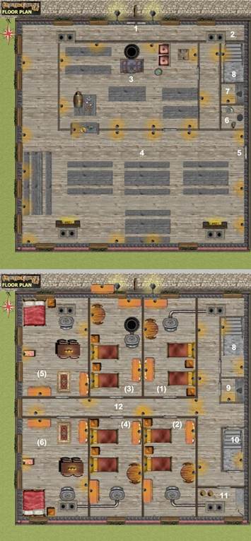 goldenscythe_640.jpg