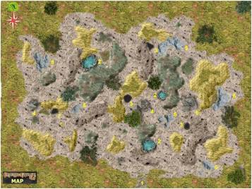 pumicemines_640.jpg