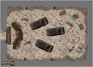 draugsafecamps_640.jpg