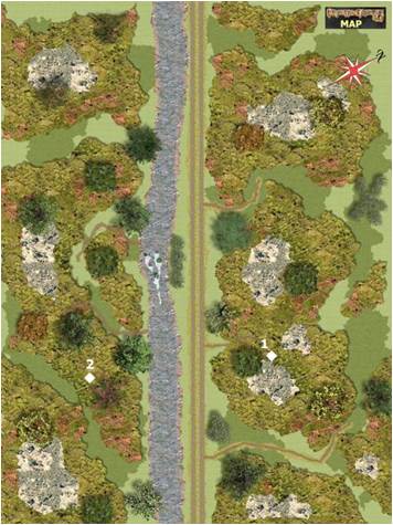 brigands_640.jpg