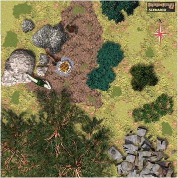 brigandsencounter_640.jpg
