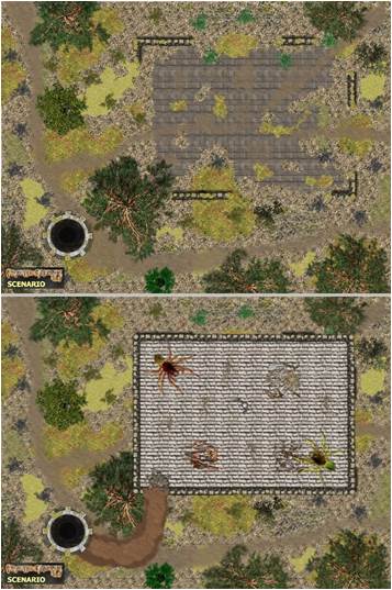 herderdraug_lair_640.jpg