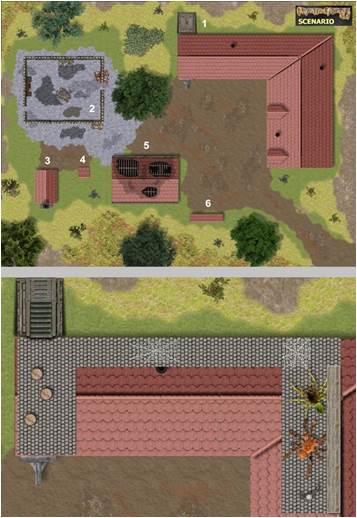 herderdraug_lair2_screen.jpg