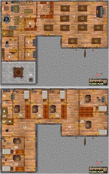 worldsendinn_640.jpg