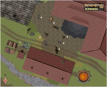 northsteppeencounter_640.jpg