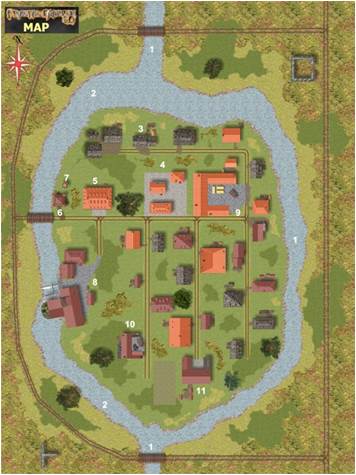 lastmill_640.jpg