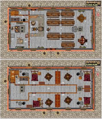 borderhouse_640.jpg