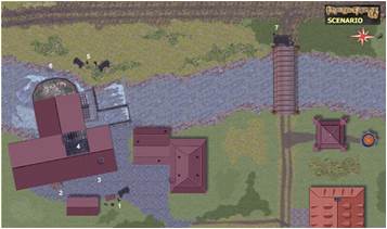 lastmillencounter_640.jpg