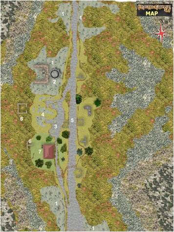 weathercrown_640.jpg