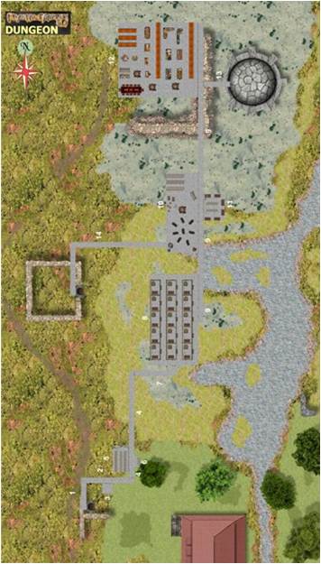 weathercrowndungeon_640.jpg