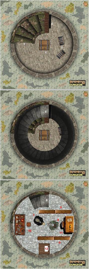 weathercrowntower_640.jpg