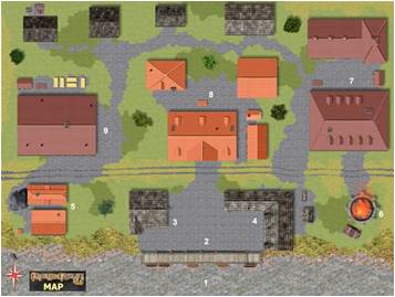 fishflats_640.jpg